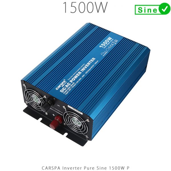 اینورتر-خورشیدی-سینوسی-1500-وات-مدل-P1500-carspa-600x600-2.jpg