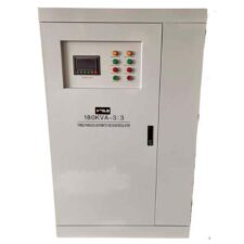 استابلایزر SBW-180000 VA 3/3