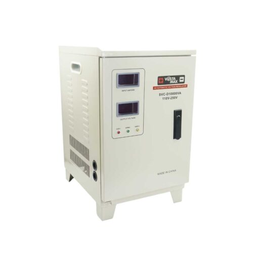 استابلایزر SVC-D 10KVA