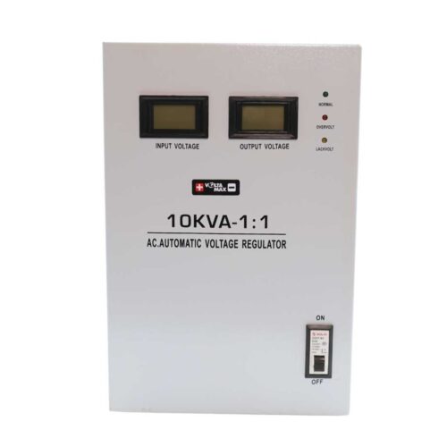 ZTY-10000 VA