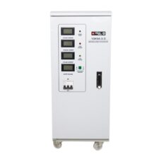 استابلایزر ZTY-10000 VA 3/3