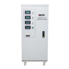 استابلایزر ZTY-20000 VA 3/3