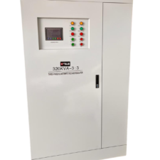 استابلایزر SBW-320000 VA 3/3