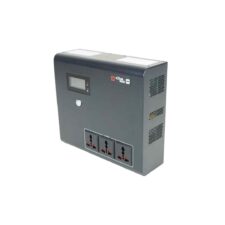 یو پی اس ولتامکس IS-2400 VA EXT